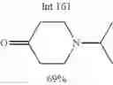 Fig. 200 - CXCR4 receptor antagonists