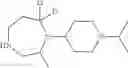 Fig. 201 - CXCR4 receptor antagonists