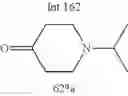 Fig. 202 - CXCR4 receptor antagonists