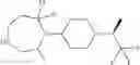 Fig. 203 - CXCR4 receptor antagonists