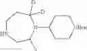 Fig. 204 - CXCR4 receptor antagonists
