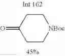 Fig. 205 - CXCR4 receptor antagonists