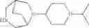 Fig. 206 - CXCR4 receptor antagonists