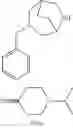 Fig. 207 - CXCR4 receptor antagonists