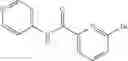 Fig. 208 - CXCR4 receptor antagonists