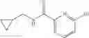 Fig. 209 - CXCR4 receptor antagonists
