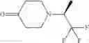 Fig. 21 - CXCR4 receptor antagonists