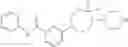 Fig. 210 - CXCR4 receptor antagonists