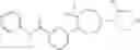 Fig. 211 - CXCR4 receptor antagonists