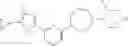 Fig. 212 - CXCR4 receptor antagonists