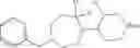 Fig. 213 - CXCR4 receptor antagonists