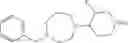 Fig. 214 - CXCR4 receptor antagonists