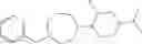 Fig. 216 - CXCR4 receptor antagonists