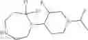 Fig. 217 - CXCR4 receptor antagonists