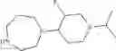 Fig. 218 - CXCR4 receptor antagonists