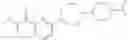 Fig. 219 - CXCR4 receptor antagonists