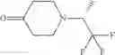 Fig. 22 - CXCR4 receptor antagonists