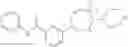 Fig. 220 - CXCR4 receptor antagonists