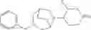 Fig. 221 - CXCR4 receptor antagonists