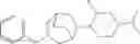 Fig. 222 - CXCR4 receptor antagonists