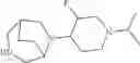 Fig. 223 - CXCR4 receptor antagonists