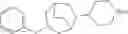 Fig. 224 - CXCR4 receptor antagonists