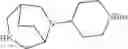 Fig. 225 - CXCR4 receptor antagonists