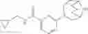 Fig. 227 - CXCR4 receptor antagonists