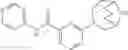 Fig. 228 - CXCR4 receptor antagonists