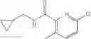 Fig. 229 - CXCR4 receptor antagonists