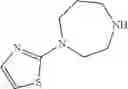 Fig. 231 - CXCR4 receptor antagonists