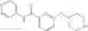 Fig. 234 - CXCR4 receptor antagonists