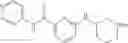 Fig. 236 - CXCR4 receptor antagonists