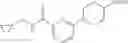 Fig. 237 - CXCR4 receptor antagonists