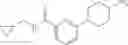 Fig. 238 - CXCR4 receptor antagonists