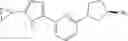 Fig. 239 - CXCR4 receptor antagonists