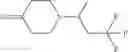 Fig. 24 - CXCR4 receptor antagonists