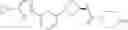 Fig. 240 - CXCR4 receptor antagonists