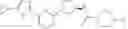 Fig. 241 - CXCR4 receptor antagonists