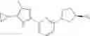 Fig. 242 - CXCR4 receptor antagonists