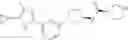 Fig. 243 - CXCR4 receptor antagonists