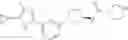 Fig. 244 - CXCR4 receptor antagonists
