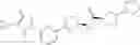 Fig. 245 - CXCR4 receptor antagonists