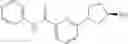 Fig. 247 - CXCR4 receptor antagonists