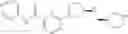Fig. 248 - CXCR4 receptor antagonists