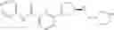 Fig. 249 - CXCR4 receptor antagonists