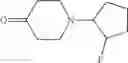 Fig. 25 - CXCR4 receptor antagonists