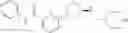 Fig. 250 - CXCR4 receptor antagonists