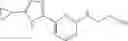 Fig. 251 - CXCR4 receptor antagonists