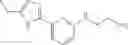 Fig. 253 - CXCR4 receptor antagonists
